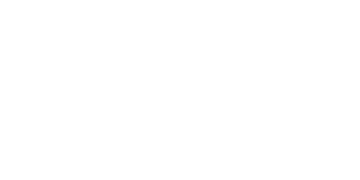 Logo AWaP